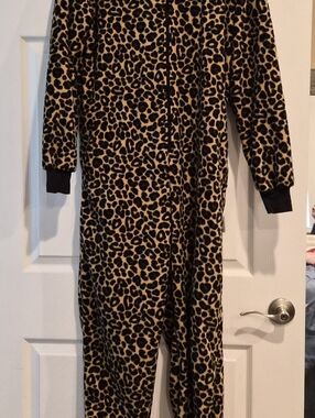 Funziez Medium Animal PJ